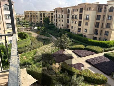 شقة 3 غرف نوم للايجار في القاهرة الجديدة، القاهرة - WhatsApp Image 2025-11-10 at 12.58. 03 PM (3). jpeg