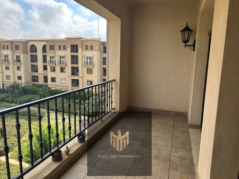 2 WhatsApp Image 2025-11-10 at 12.58. 02 PM (1). jpeg