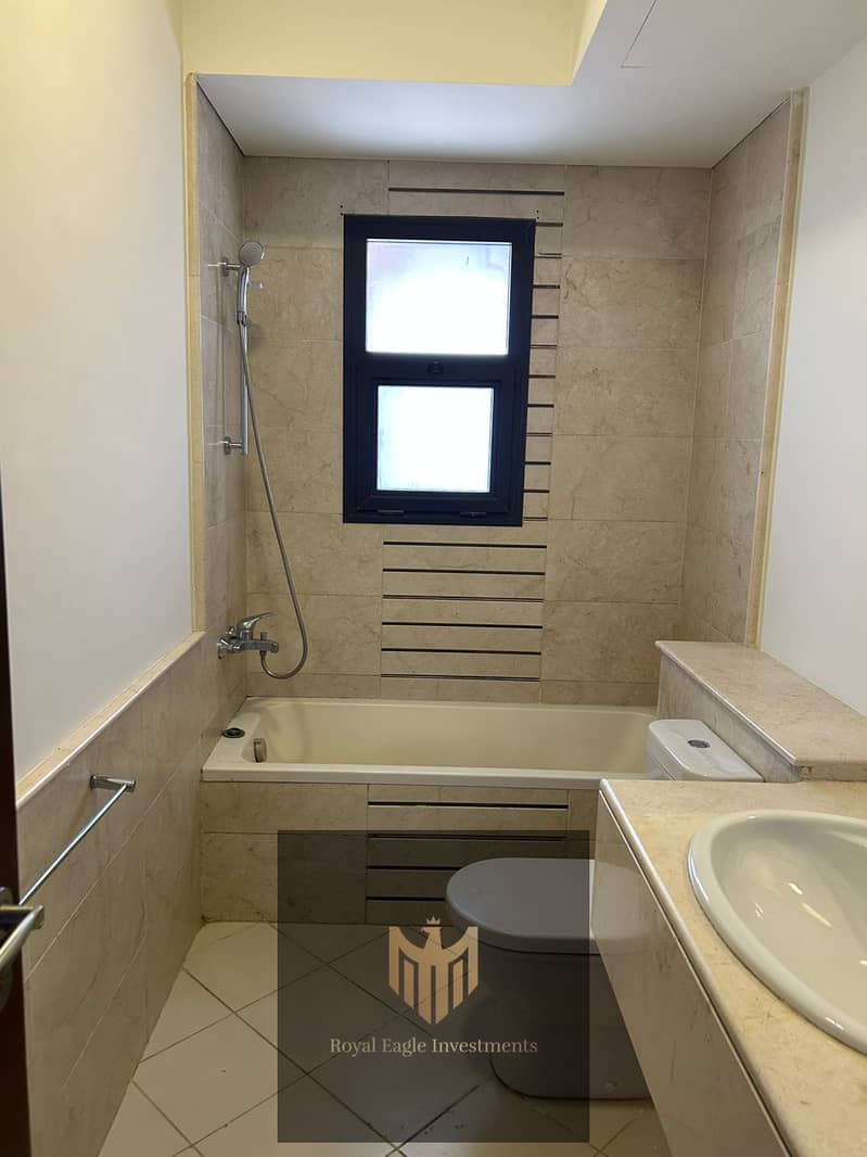 3 WhatsApp Image 2025-11-10 at 12.58. 02 PM. jpeg