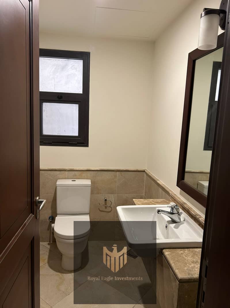 4 WhatsApp Image 2025-11-10 at 12.58. 03 PM (1). jpeg