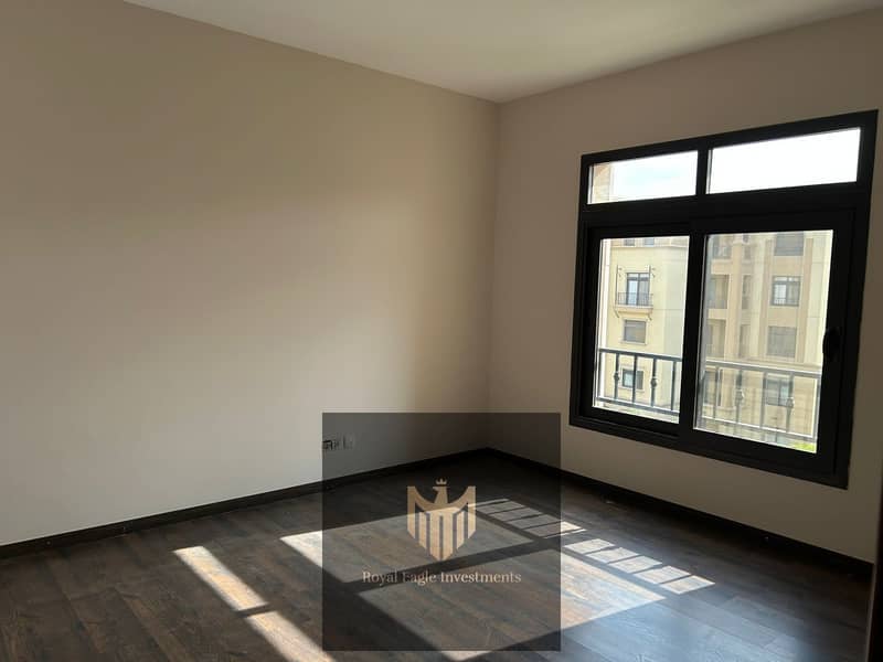 5 WhatsApp Image 2025-11-10 at 12.58. 03 PM (2). jpeg