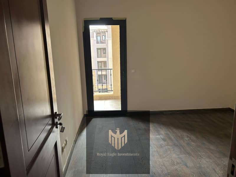 6 WhatsApp Image 2025-11-10 at 12.58. 03 PM (4). jpeg