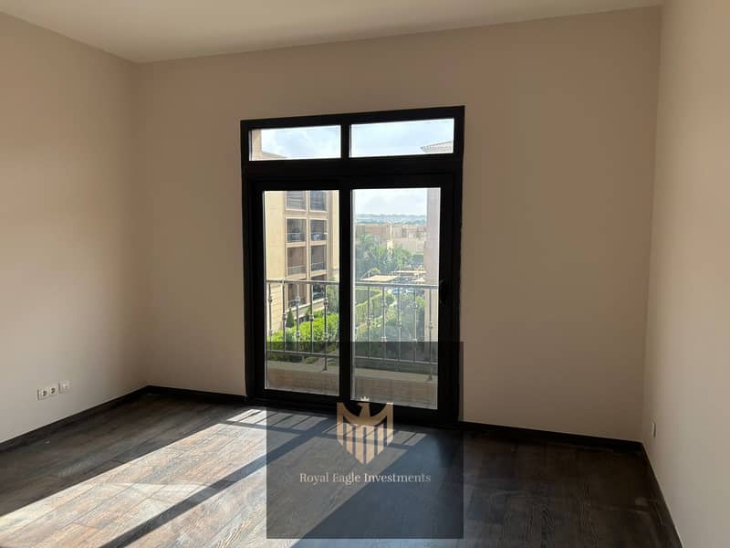 7 WhatsApp Image 2025-11-10 at 12.58. 03 PM (5). jpeg