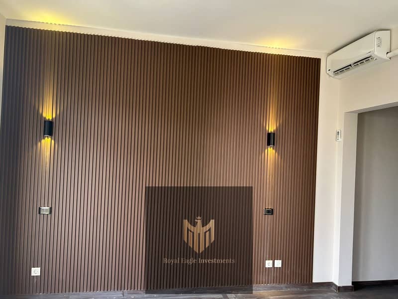 8 WhatsApp Image 2025-11-10 at 12.58. 03 PM (6). jpeg