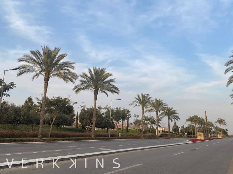 8 IMG-20230321-WA0140. jpg