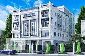 5 WhatsApp Image 2026-01-08 at 4.58. 37 PM (3). jpeg