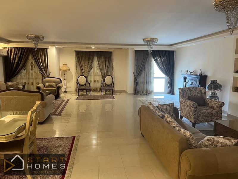 2 WhatsApp Image 2026-01-29 at 4.24. 47 PM (2). jpeg