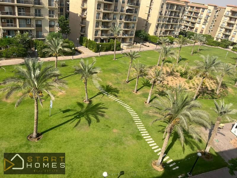 3 WhatsApp Image 2026-01-29 at 4.24. 43 PM. jpeg