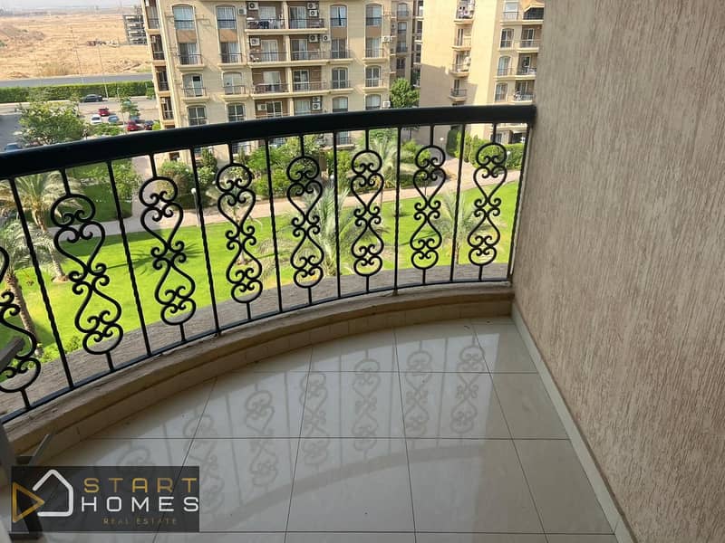 4 WhatsApp Image 2026-01-29 at 4.24. 44 PM (1). jpeg