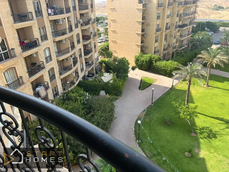 5 WhatsApp Image 2026-01-29 at 4.24. 44 PM. jpeg