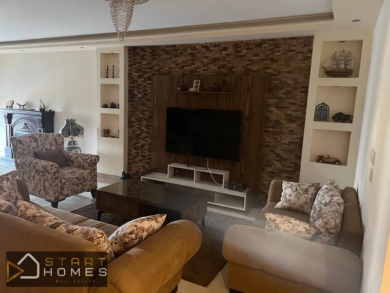 6 WhatsApp Image 2026-01-29 at 4.24. 49 PM. jpeg