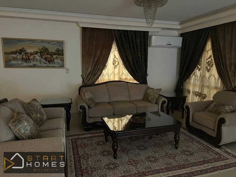 7 WhatsApp Image 2026-01-29 at 4.24. 46 PM. jpeg