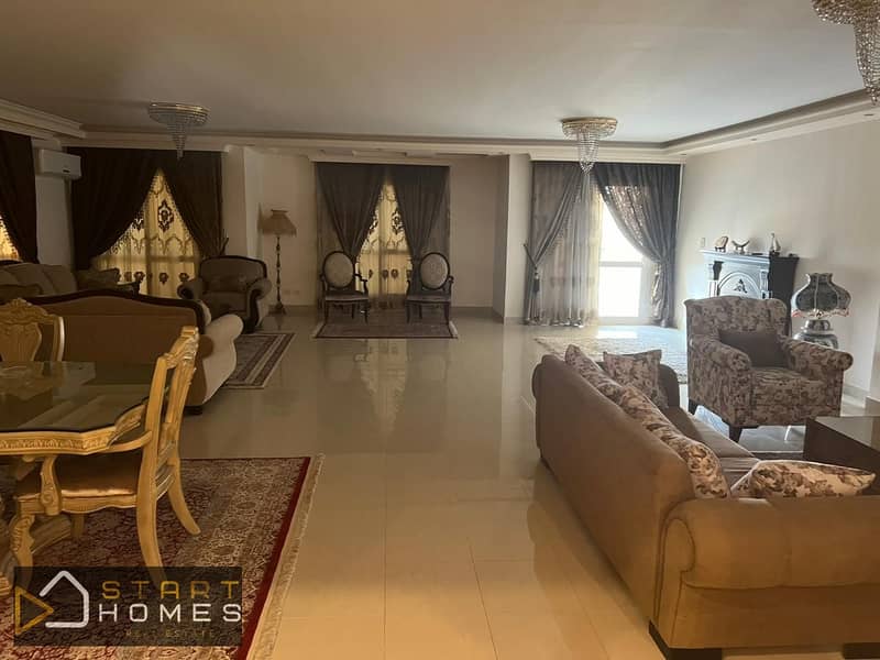 8 WhatsApp Image 2026-01-29 at 4.24. 44 PM (2). jpeg