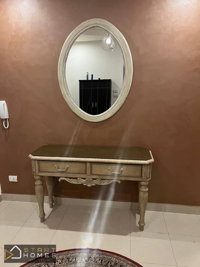 9 WhatsApp Image 2026-01-29 at 4.24. 45 PM. jpeg