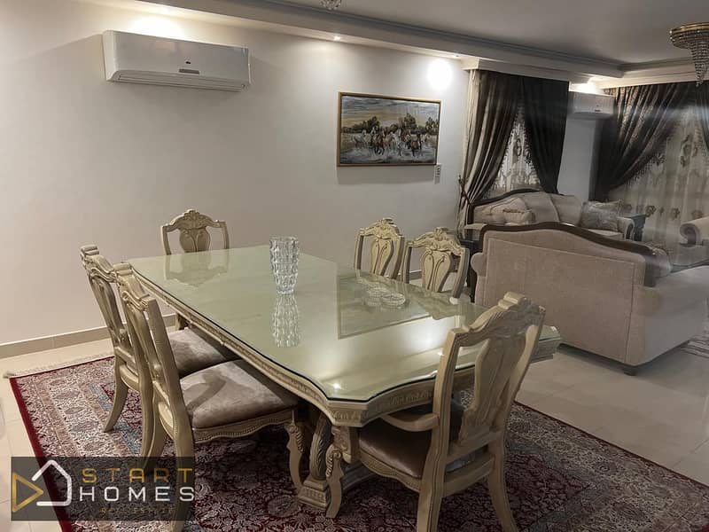 10 WhatsApp Image 2026-01-29 at 4.24. 45 PM (2). jpeg