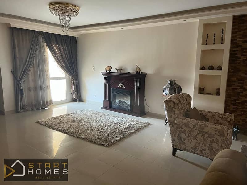 11 WhatsApp Image 2026-01-29 at 4.24. 48 PM (2). jpeg