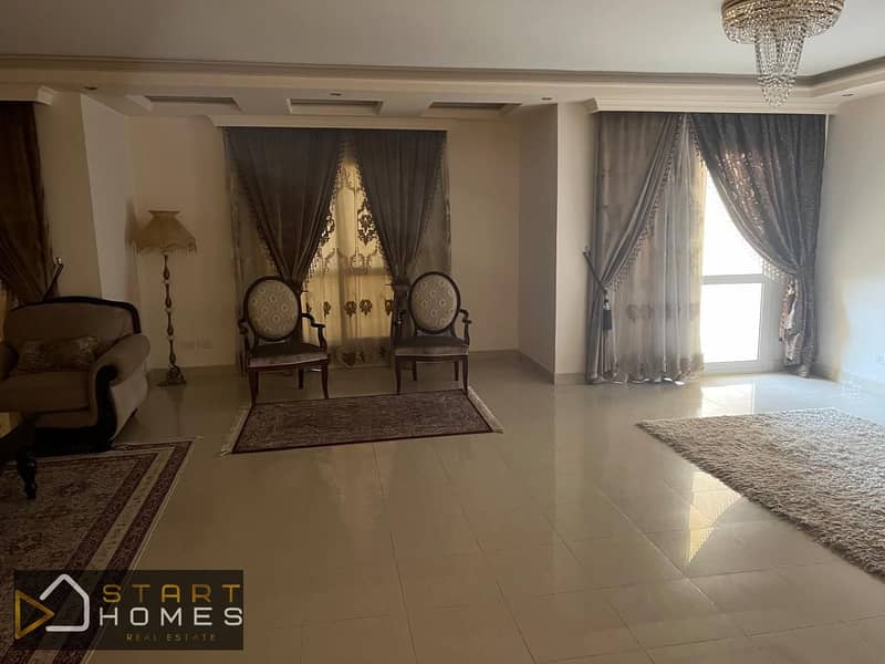 12 WhatsApp Image 2026-01-29 at 4.24. 46 PM (1). jpeg