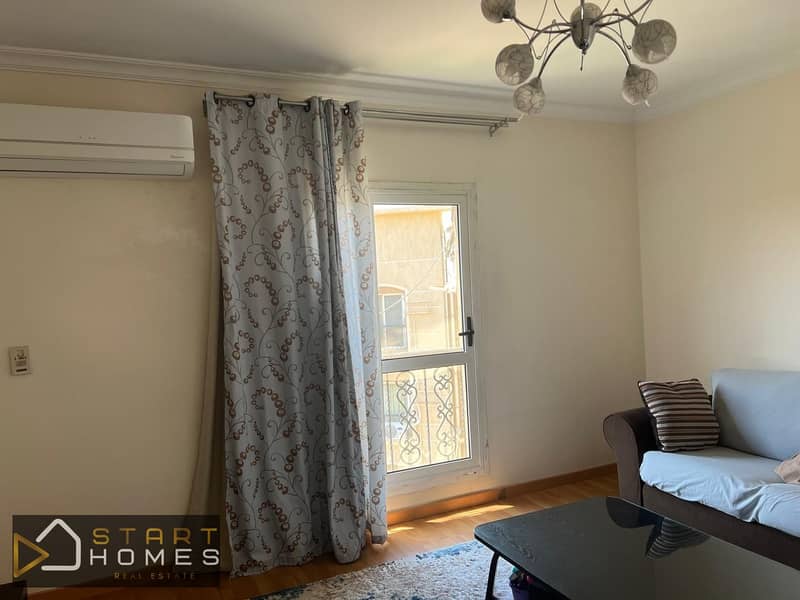 13 WhatsApp Image 2026-01-29 at 4.24. 47 PM. jpeg