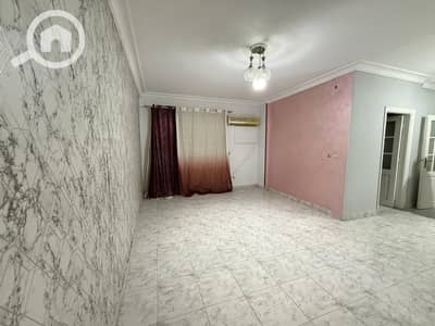 شقة 3 غرف نوم للايجار في الشيخ زايد، الجيزة - WhatsApp Image 2026-01-21 at 3.21. 44 PM (2). jpeg شقة 3 غرف نوم للايجار في الشيخ زايد، الجيزة - WhatsApp Image 2026-01-21 at 3.21. 44 PM (2). jpeg