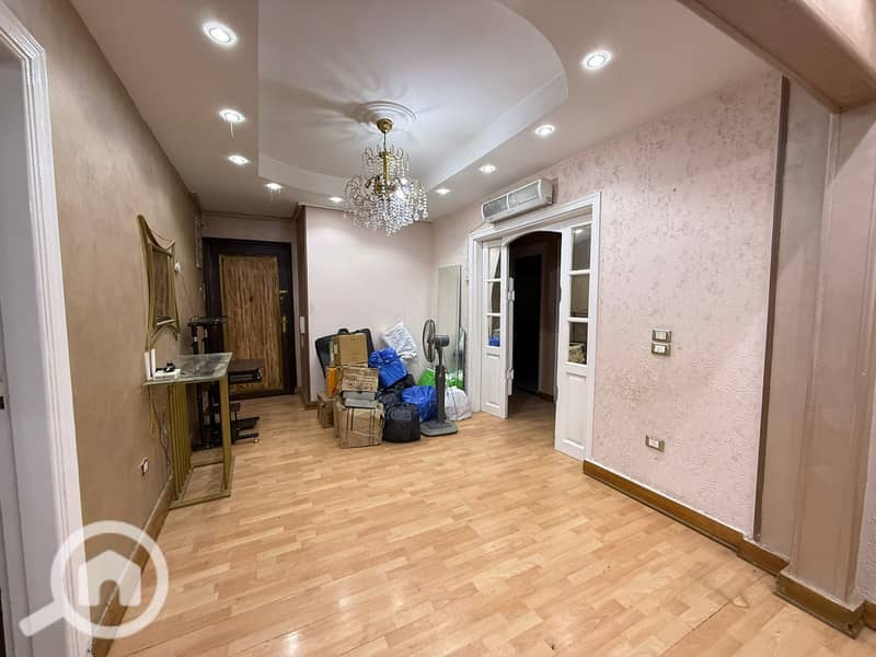 7 WhatsApp Image 2026-01-21 at 3.21. 44 PM. jpeg