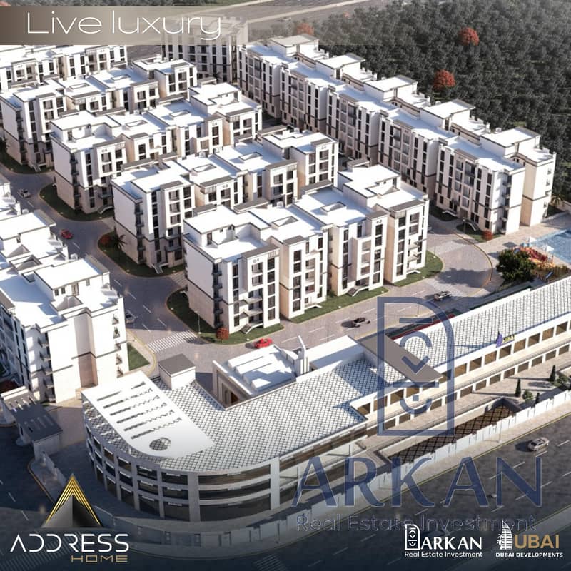 6 WhatsApp Image 2024-04-08 at 4.23. 04 AM (2). jpeg