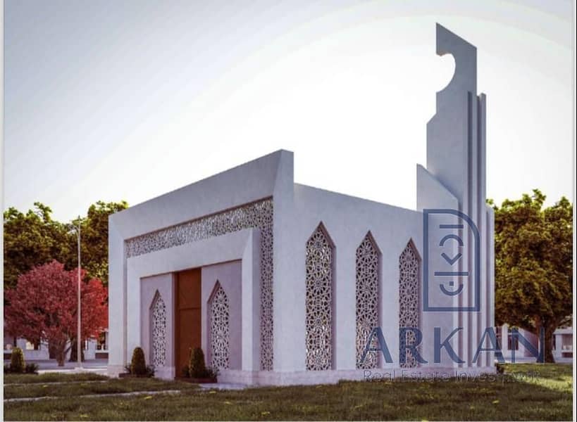 7 WhatsApp Image 2024-04-01 at 5.08. 27 PM (2). jpeg