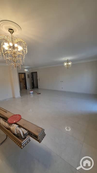 فلیٹ 3 غرف نوم للبيع في الشيخ زايد، الجيزة - 1ab3ade8-d42f-4af8-b0e3-2e71b73b1e38. jpeg