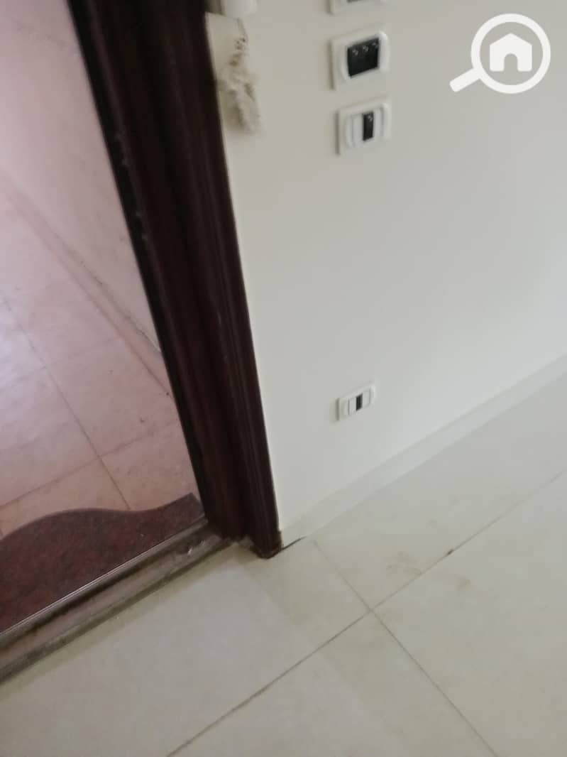 5 e58b3802-9e24-441a-afff-4d028b5b9b3d. jpeg