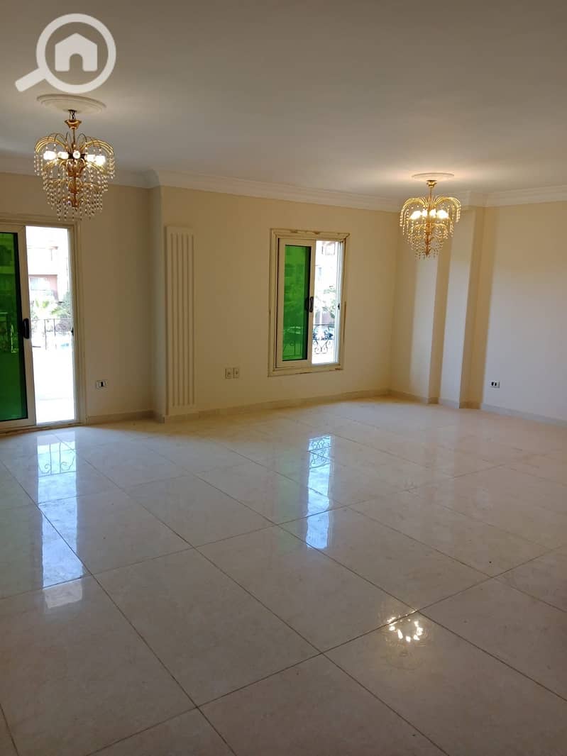 7 3dbf83a1-5a12-499d-9595-254e1a5bffcf. jpeg