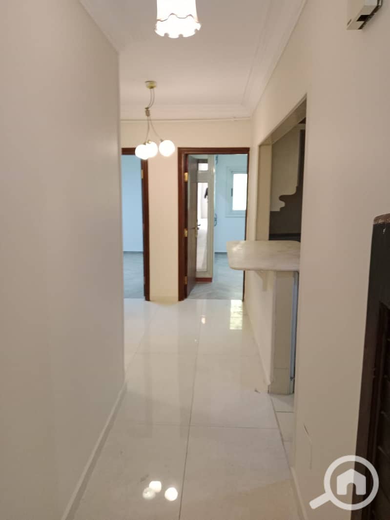 8 74fdaad9-c1c7-4ae1-9d7d-84d10a2d058a. jpeg