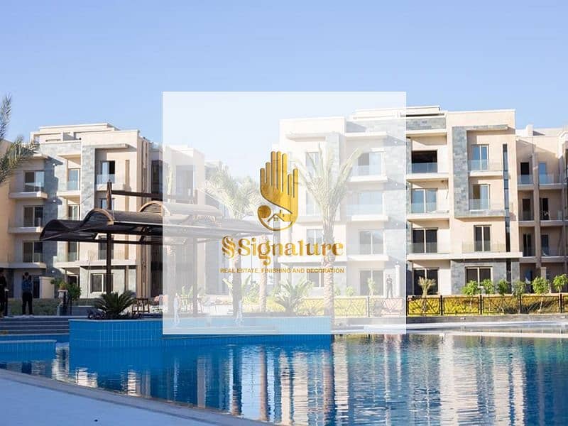 4 a05fd737-697a-4ee7-83c1-af25eaf76d1f. jpg