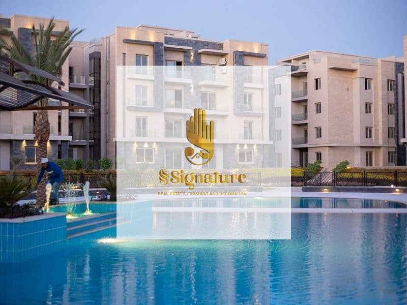 5 a3576fcf-db0a-4859-87fa-06939e879f14. jpg