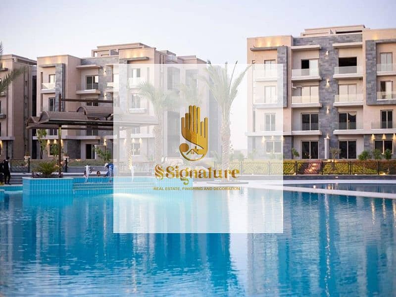 6 affa98ff-7139-40bb-9a1a-802649dec665. jpg