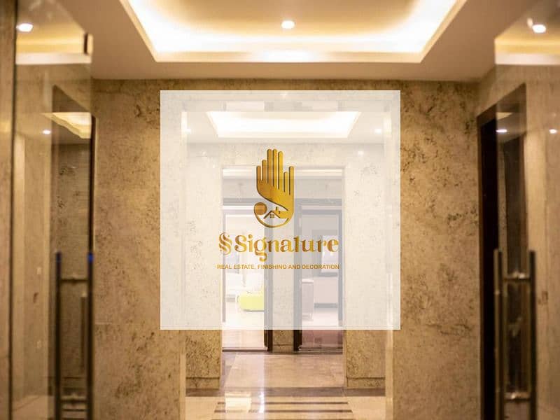 7 bd6d3f2a-ff8f-4bc9-9a9b-768f9a63d314. jpg