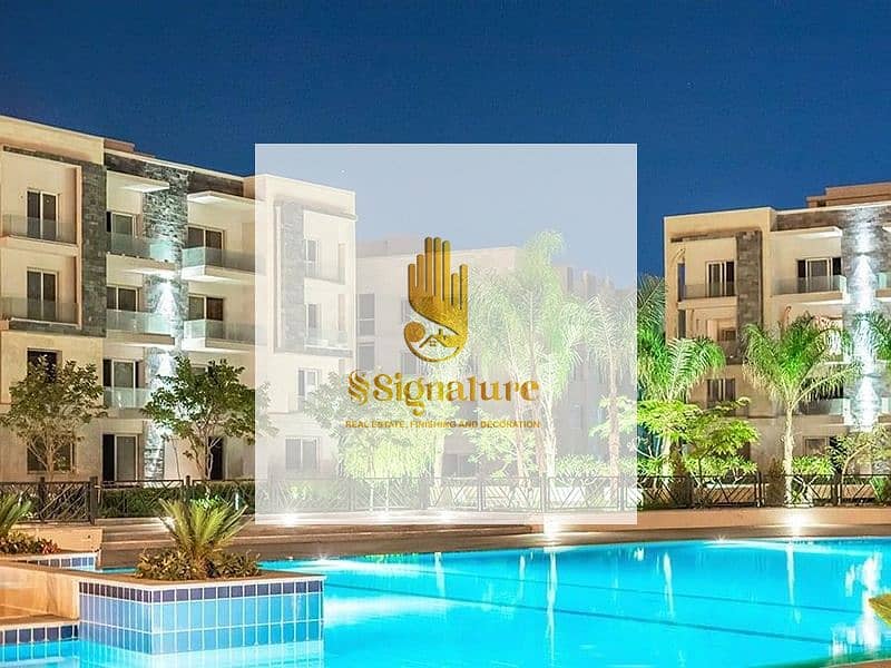 8 c5eae0aa-32d5-4bbc-a24f-02d5667a2e6b. jpg