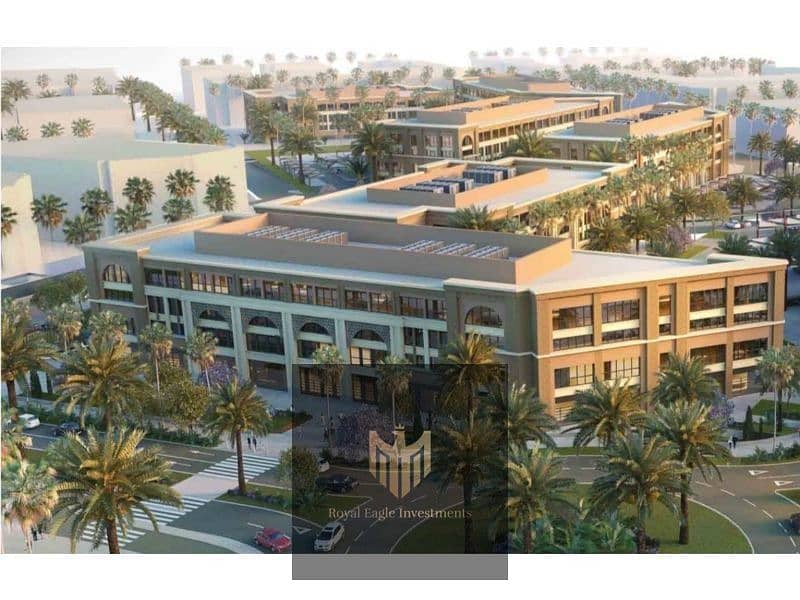 IMG-20250203-WA0078. jpg IMG-20250203-WA0078. jpg