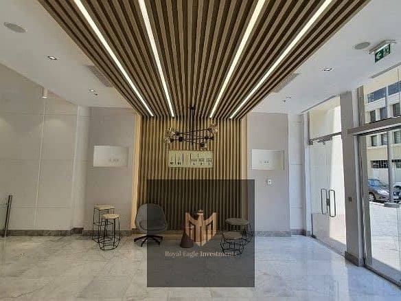 9 IMG-20250203-WA0081. jpg