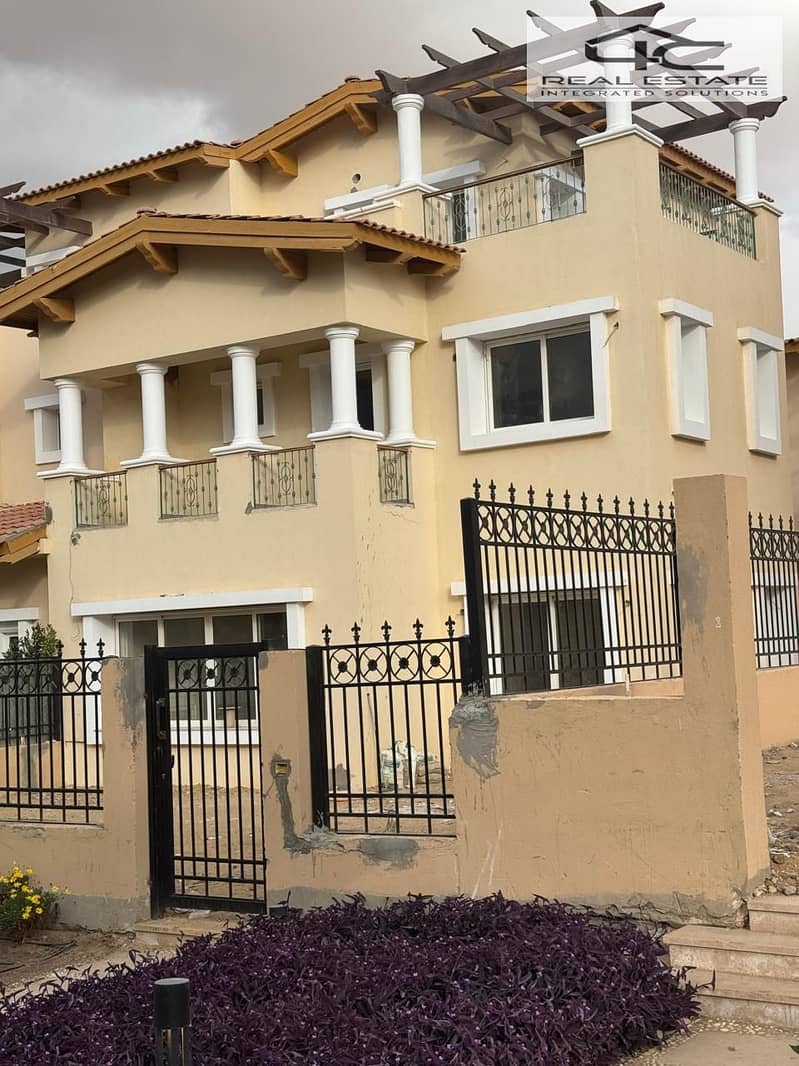 3 WhatsApp Image 2025-12-21 at 2.05. 39 PM. jpeg