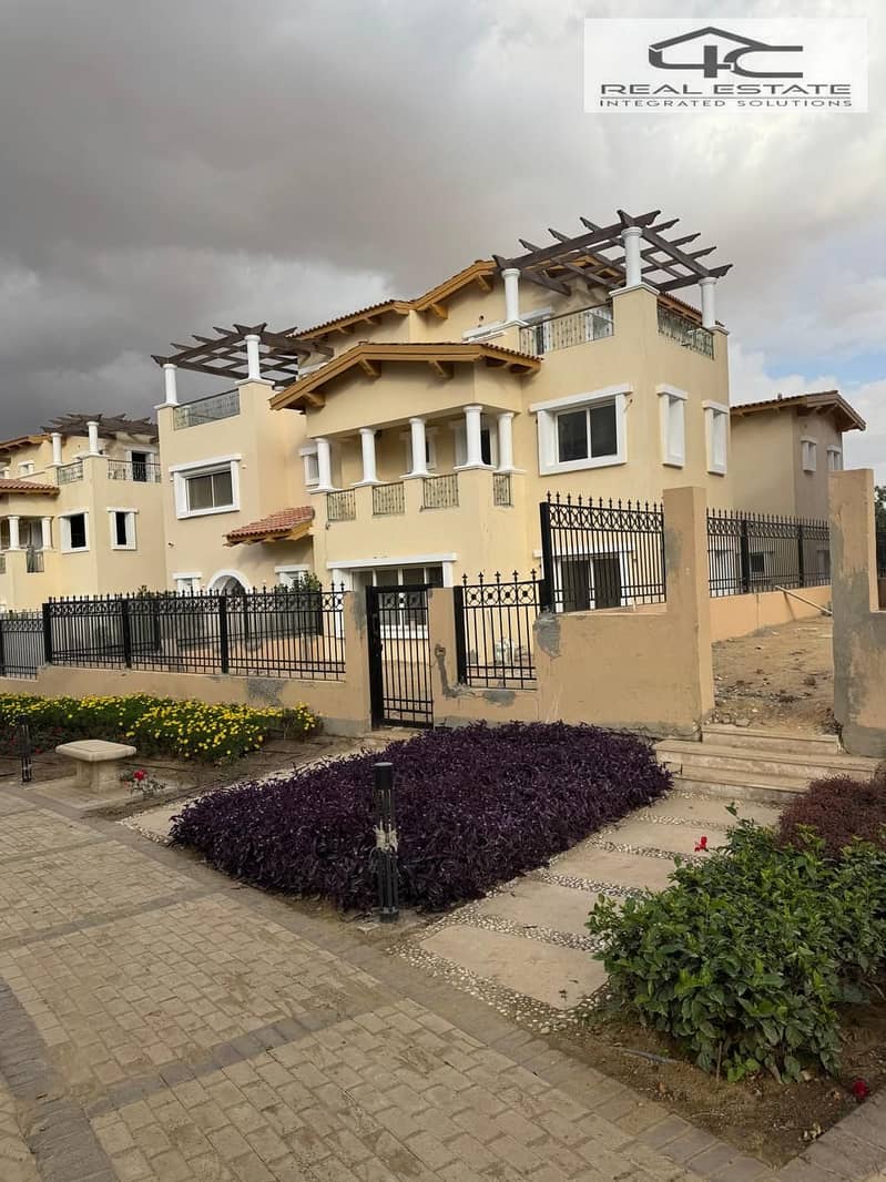 4 WhatsApp Image 2025-12-21 at 2.05. 38 PM (1). jpeg