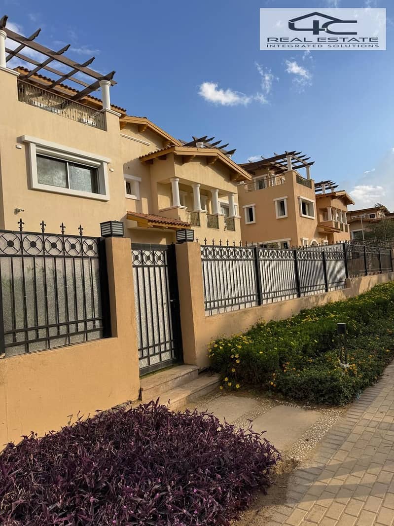 5 WhatsApp Image 2025-12-21 at 2.05. 35 PM (2). jpeg