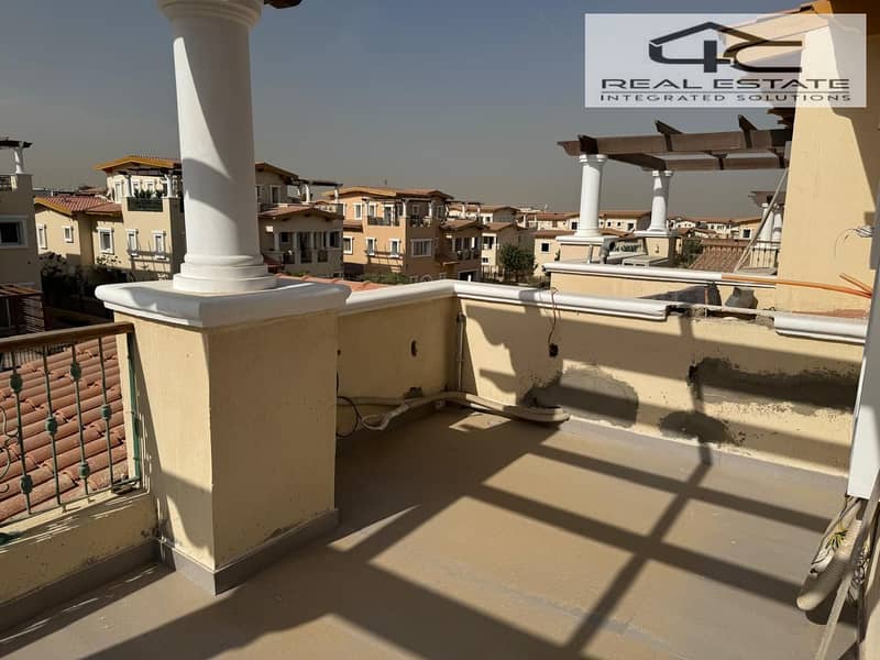 6 WhatsApp Image 2025-12-21 at 2.05. 31 PM. jpeg