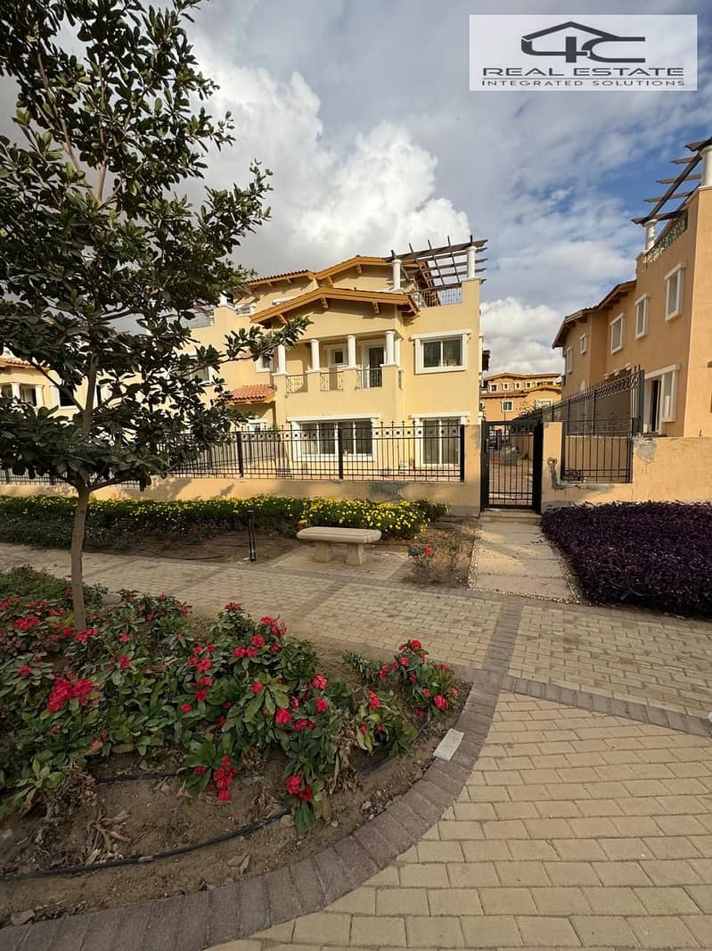 7 WhatsApp Image 2025-12-21 at 2.05. 35 PM (3). jpeg