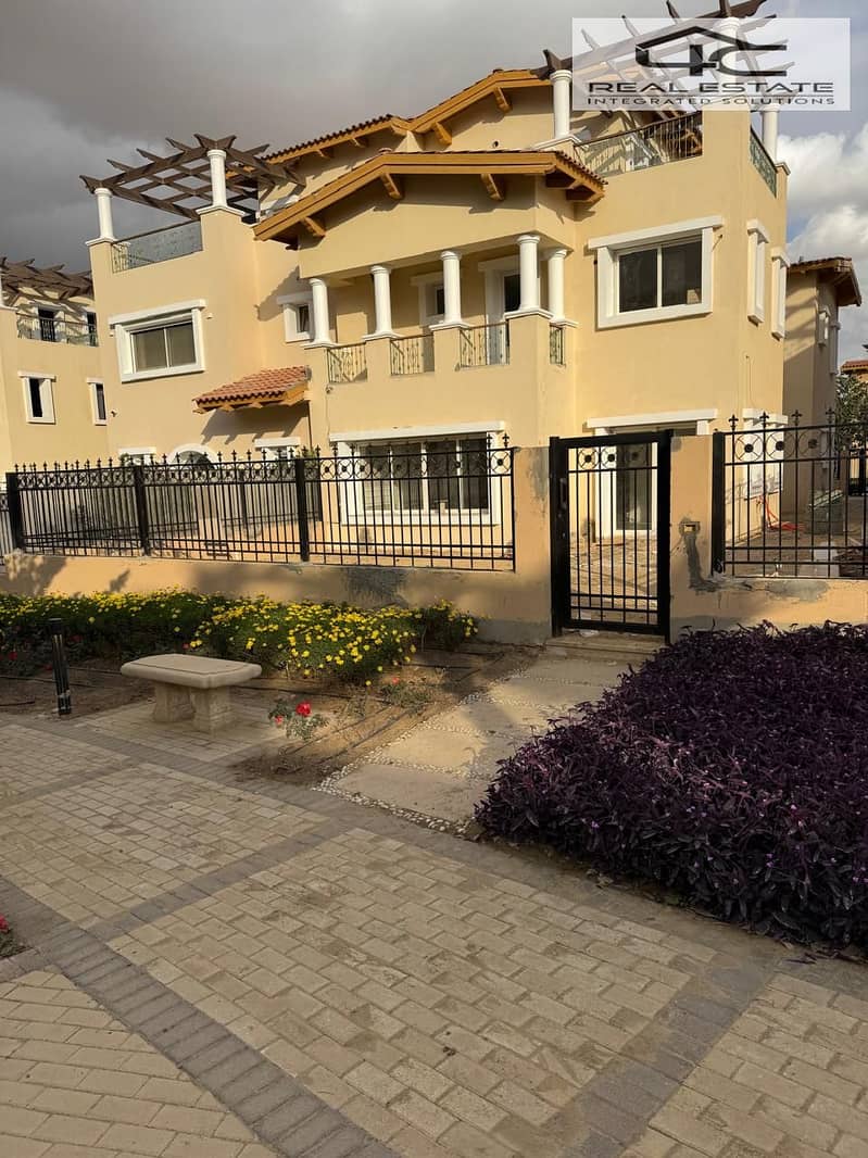 8 WhatsApp Image 2025-12-21 at 2.05. 35 PM. jpeg