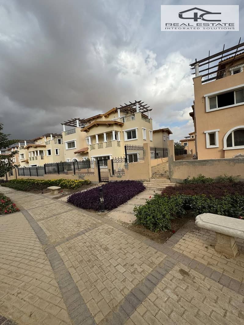 10 WhatsApp Image 2025-12-21 at 2.05. 40 PM (1). jpeg