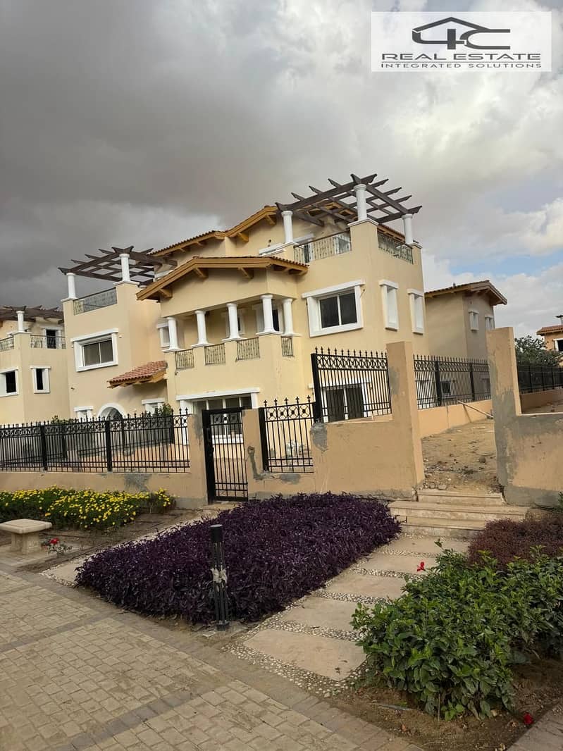 11 WhatsApp Image 2025-12-21 at 2.05. 40 PM. jpeg