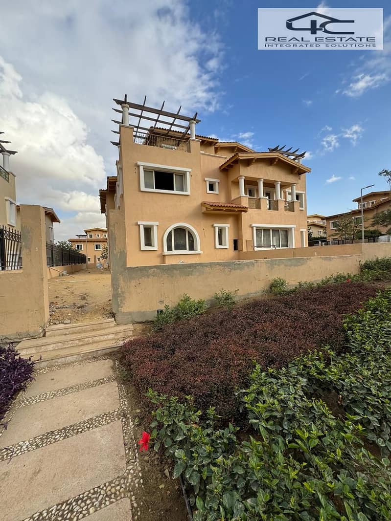 12 WhatsApp Image 2025-12-21 at 2.05. 42 PM (1). jpeg