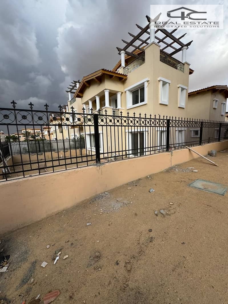 13 WhatsApp Image 2025-12-21 at 2.05. 42 PM. jpeg