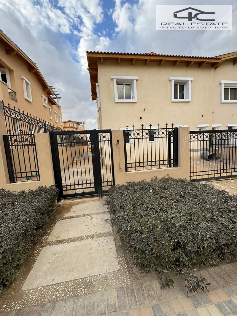 14 WhatsApp Image 2025-12-21 at 2.05. 43 PM (1). jpeg