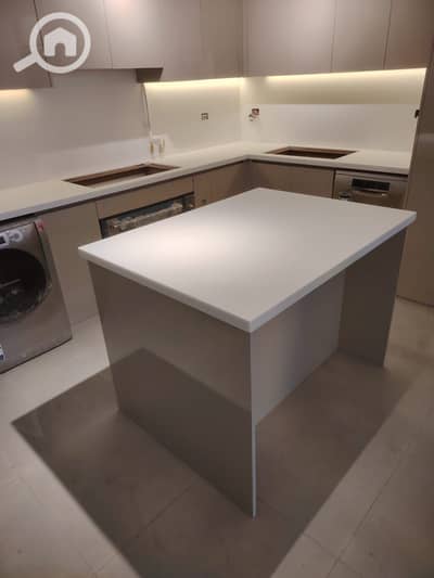 بنتهاوس 4 غرف نوم للبيع في 6 أكتوبر، الجيزة - 1. jpg