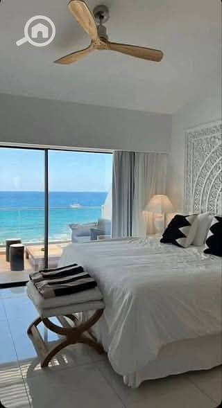 WhatsApp Image 2026-01-21 at 1.23. 51 PM (2). jpeg WhatsApp Image 2026-01-21 at 1.23. 51 PM (2). jpeg